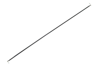 Connector Bar